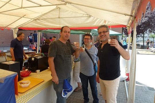 Caricamento immagine in corso...